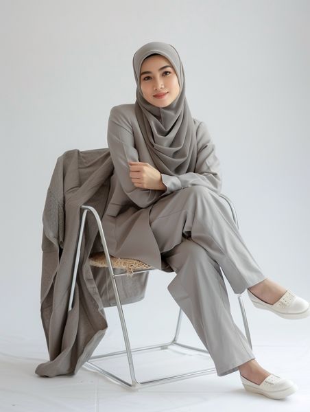 women casual outfit_cuan digital.id (124) .png